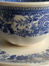 Service café Villeroy et Boch