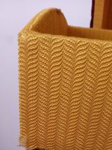 Malle vintage année 70