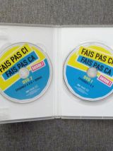 Fais Pas Ci, Fais Pas Ca- Saison 7- France Télévisions Dist 