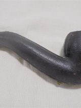 Etui à pipe