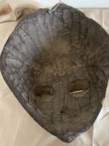 Masque « Punu » 
