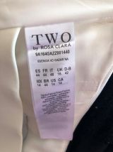 Robe de mariée neuve 