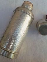 Thermos Thermid , vintage