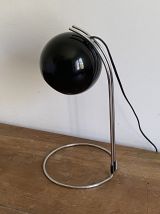 Lampe Eye ball. 1970.