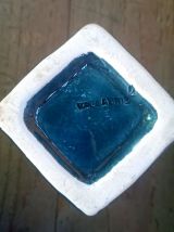 Vase Vallauris 