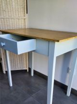 Table/bureau vintage