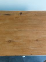 Table/bureau vintage