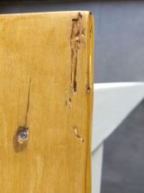 Table/bureau vintage