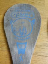 Raquettes de pelote basque Jokari