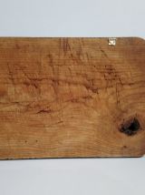 PORTE-MANTEAUX 3 PATÈRES STYLE ATELIER DIY