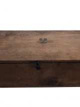 2 jeux de croquet miniatures