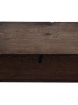 2 jeux de croquet miniatures