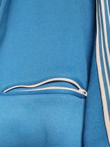 Veste de jogging vintage 