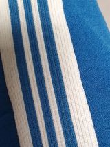 Veste de jogging vintage 