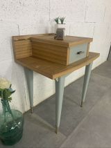 Chevet vintage