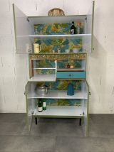 Buffet formica