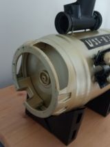 Sous-Marin DIY décoration fut à bière 