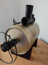 Sous-Marin DIY décoration fut à bière 