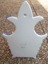 pot a sel céramique ,porto de mos Portugal