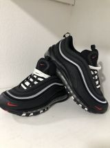 Nike Aïe Max 97