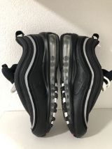 Nike Aïe Max 97