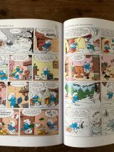 Asterix Le bouclier Arverne