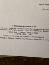 Asterix chez les Belges