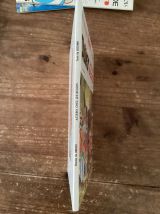 Asterix chez les Belges