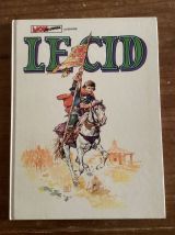 Le Cid