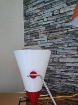 Lampe vintage Phillips 