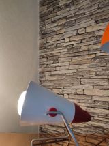 Lampe vintage Phillips 