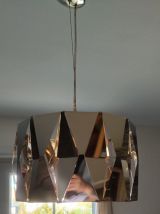 Suspension vintage 1990 