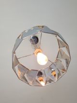 Suspension vintage 1990 