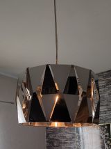 Suspension vintage 1990 