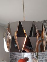 Suspension vintage 1990 