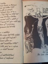 journal du pr Jones ( aventuriers de l'arche )