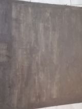 Tableaux albert burri