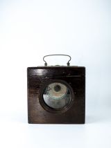 2 constateurs de colombophilie