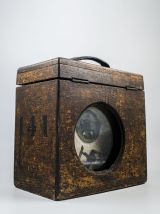 2 constateurs de colombophilie