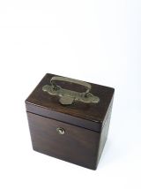 2 constateurs de colombophilie