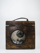 2 constateurs de colombophilie