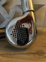 Lampe Sèche Cheveux Hairstyle Vintage CALOR