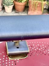 Lampe de bureau Jumo