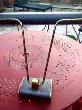 Lampe de bureau Jumo