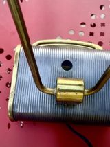 Lampe de bureau Jumo