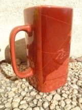 Pichet Wade PDM england