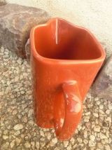 Pichet Wade PDM england