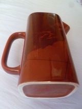 Pichet Wade PDM england