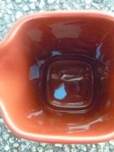 Pichet Wade PDM england