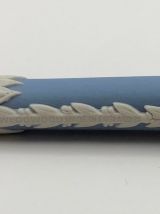 Wedgwood Jasperware - Pelle à Tarte - Rare